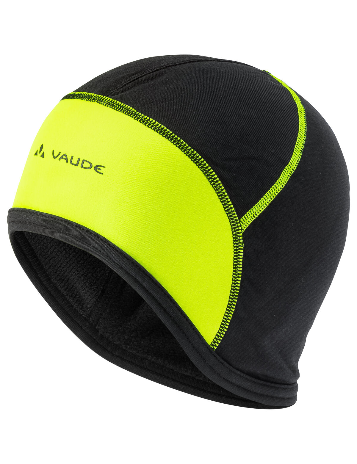 Fahrradkappe Vaude Bike Cap