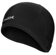 Bonnet de vélo Vaude Bike Warm Cap