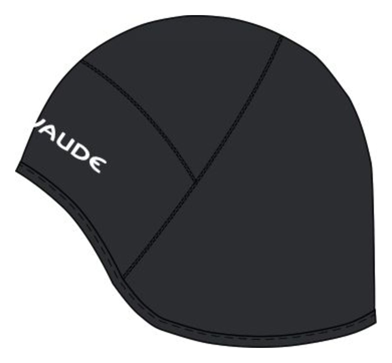 Bonnet de vélo Vaude Bike Warm Cap
