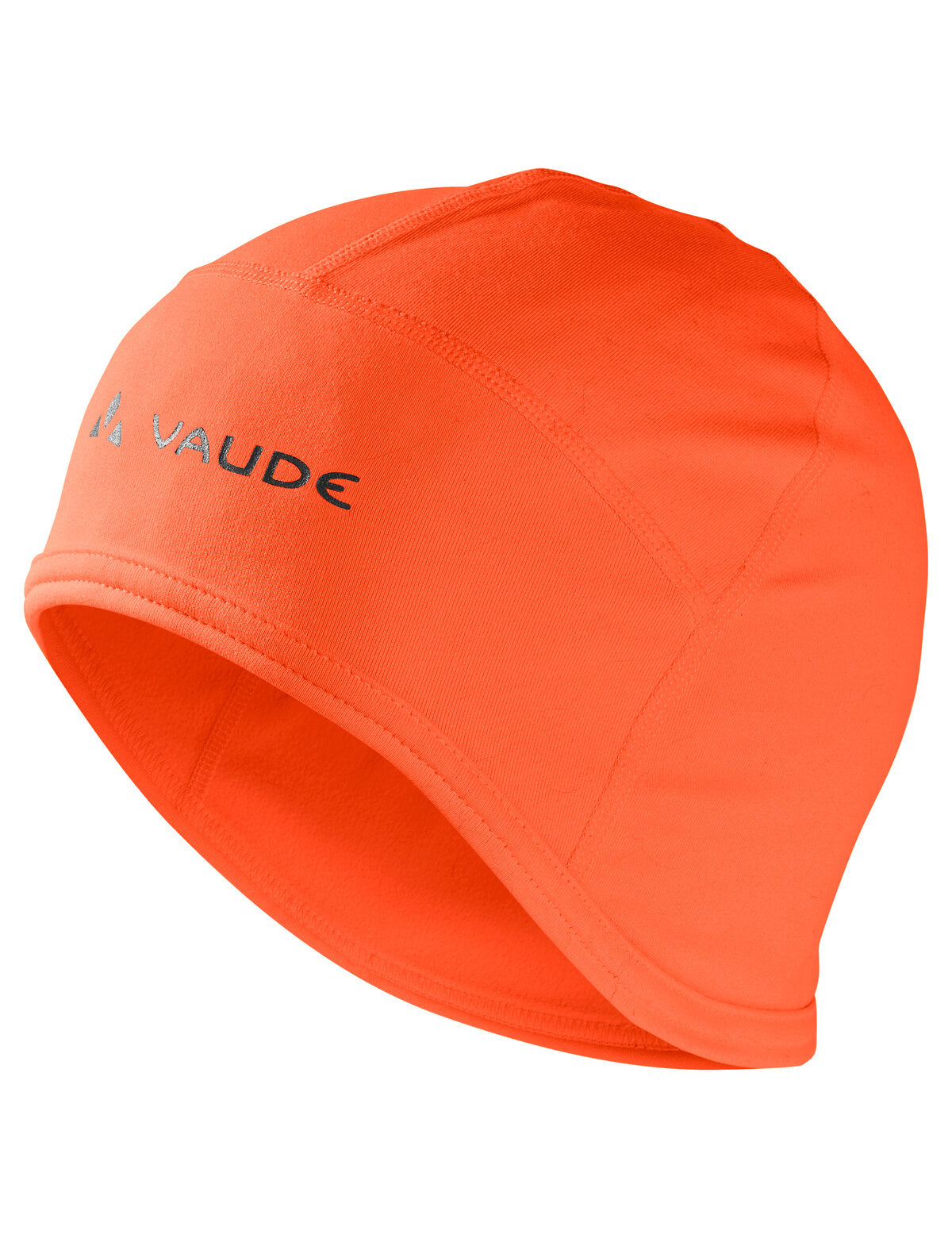 Bonnet de vélo Vaude Bike Warm Cap