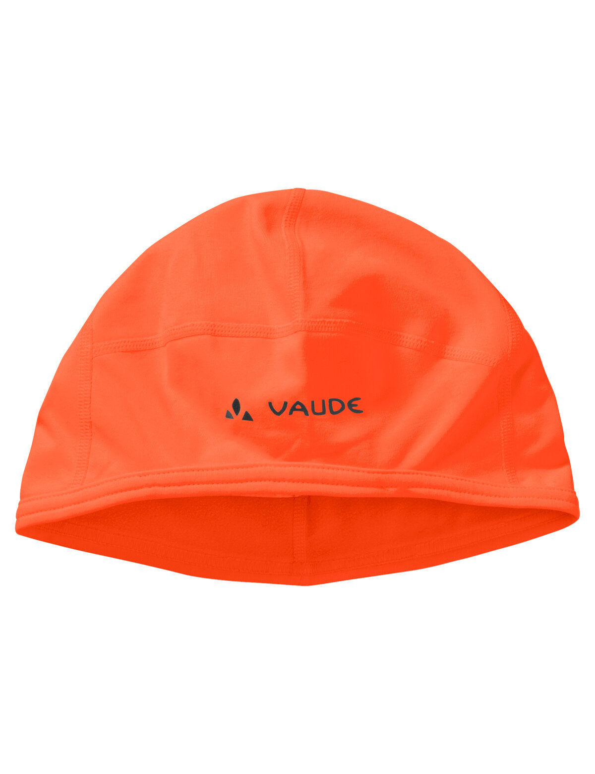 Bonnet de vélo Vaude Bike Warm Cap