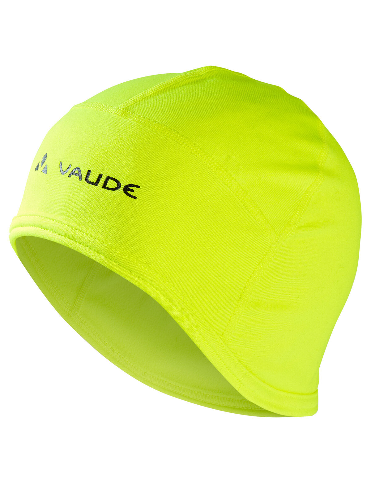 Bonnet de vélo Vaude Bike Warm Cap