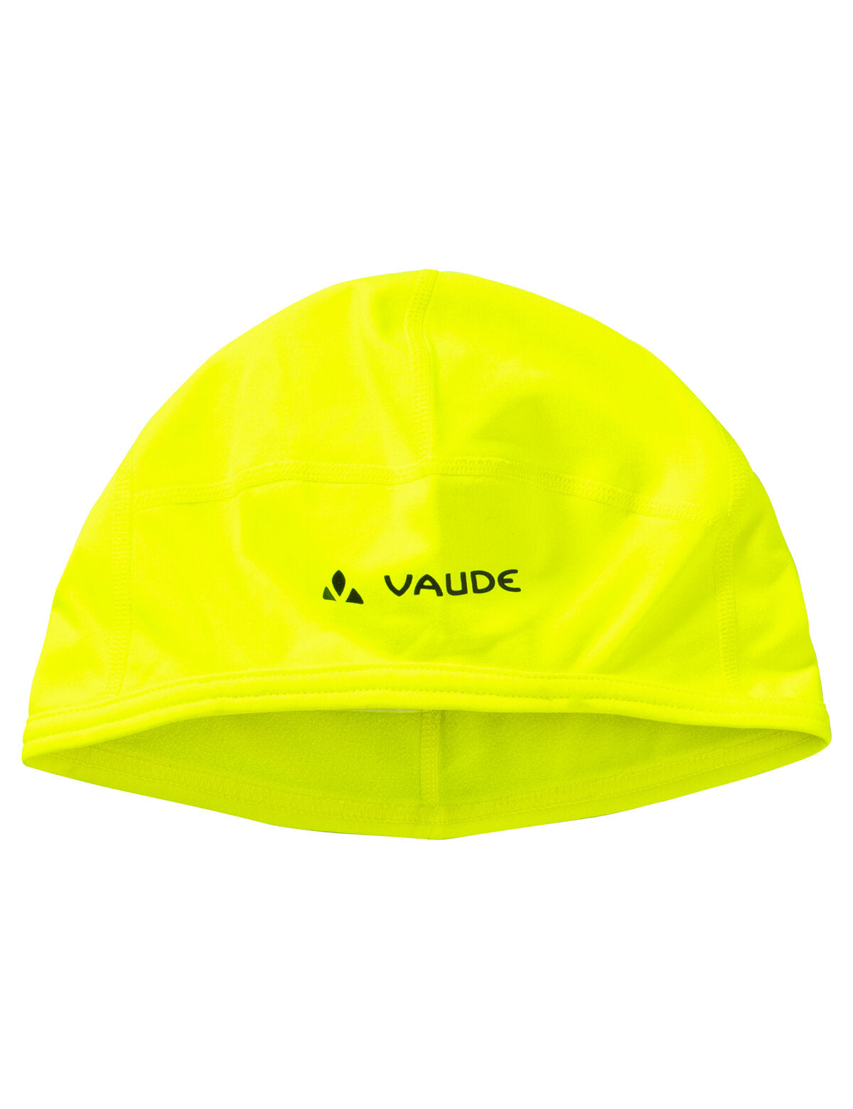 Bonnet de vélo Vaude Bike Warm Cap