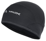 Vaude Cycling UV-Kappe