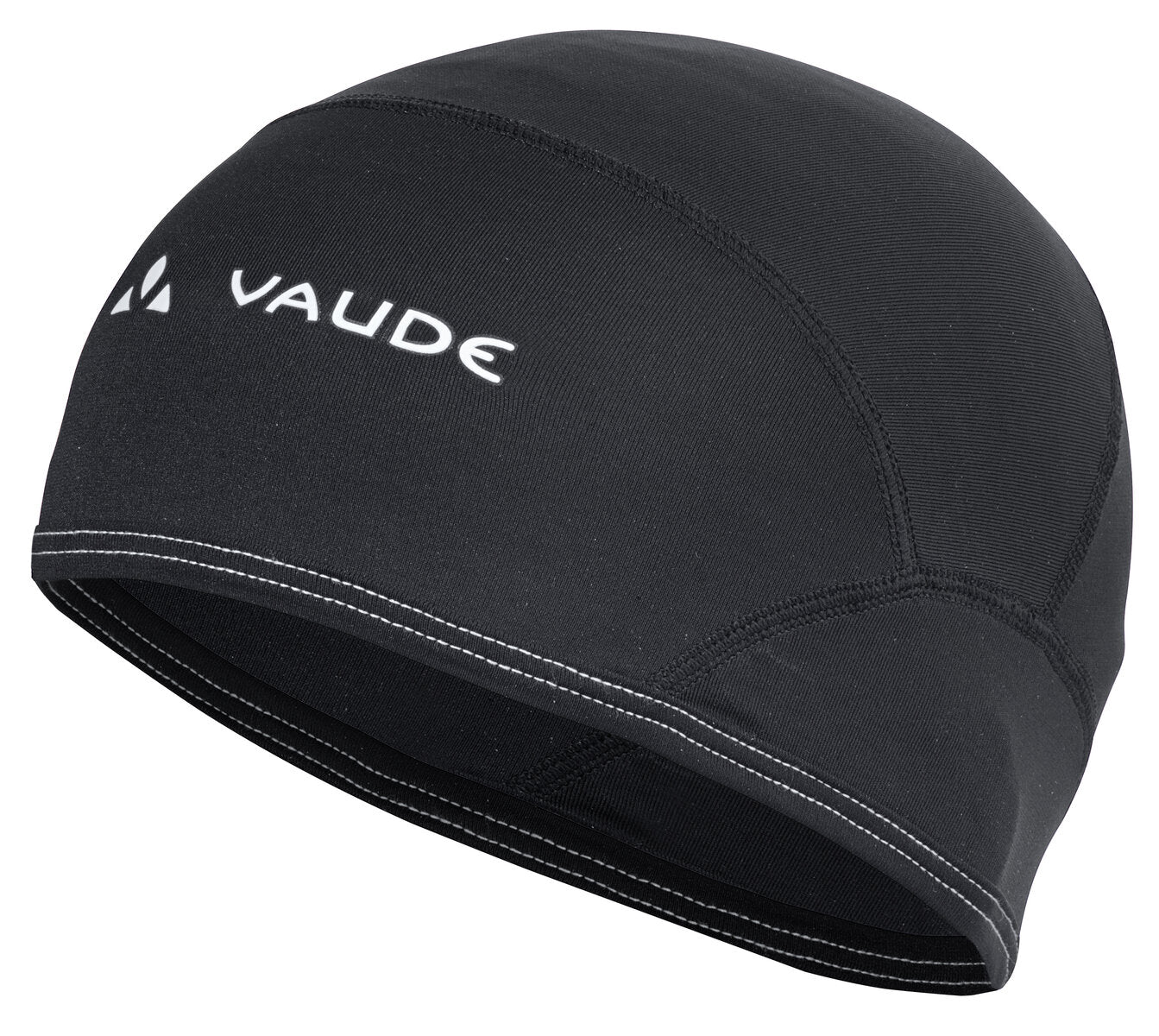 Vaude Cycling UV-Kappe