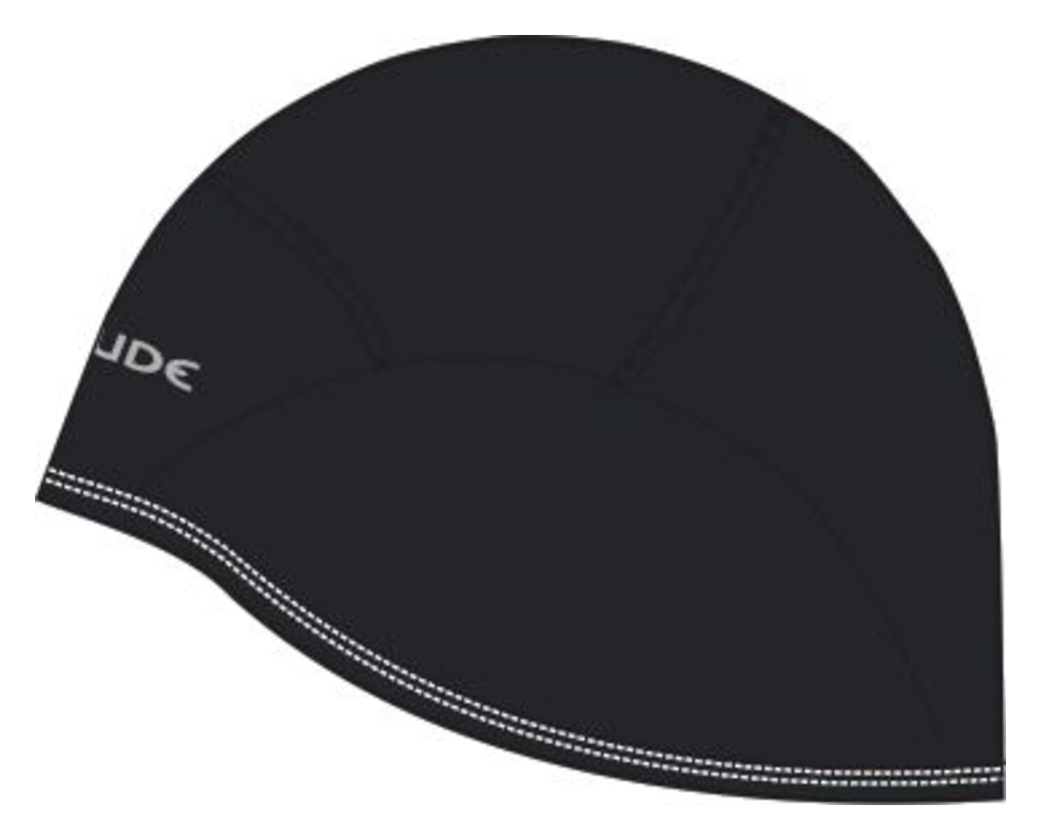 Vaude Cycling UV-Kappe