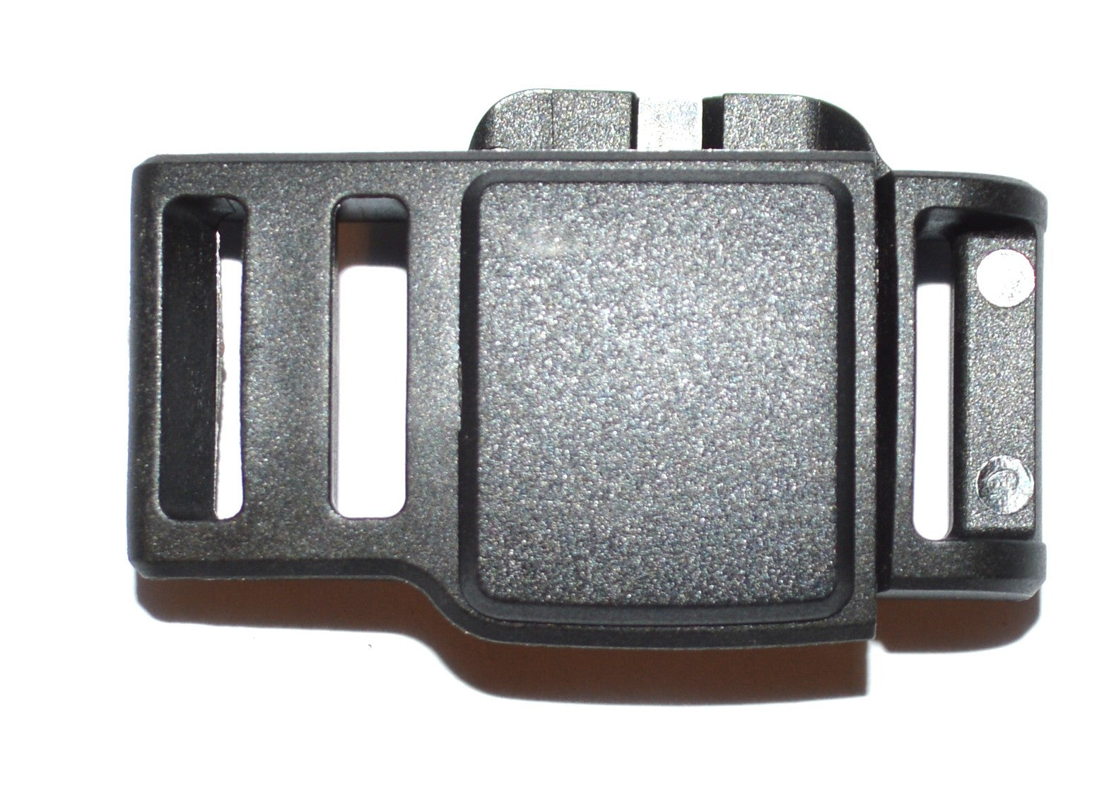 Boucle FIDLOCK pour casque de vélo