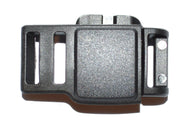 Boucle FIDLOCK pour casque de vélo