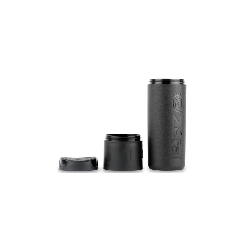 Caja de almacenamiento impermeable Zefal Z-Box L