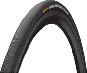 Continental Competición 700 x 22c tubular
