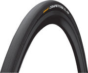 Boyau Continental Competition 700 x 25c