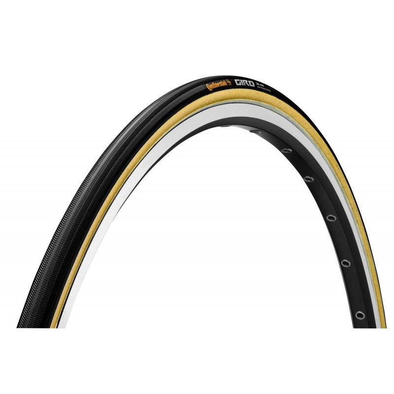 Boyau Continental Giro 700 x 22c