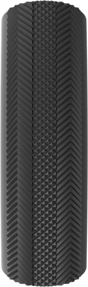 Boyau Vittoria Rally