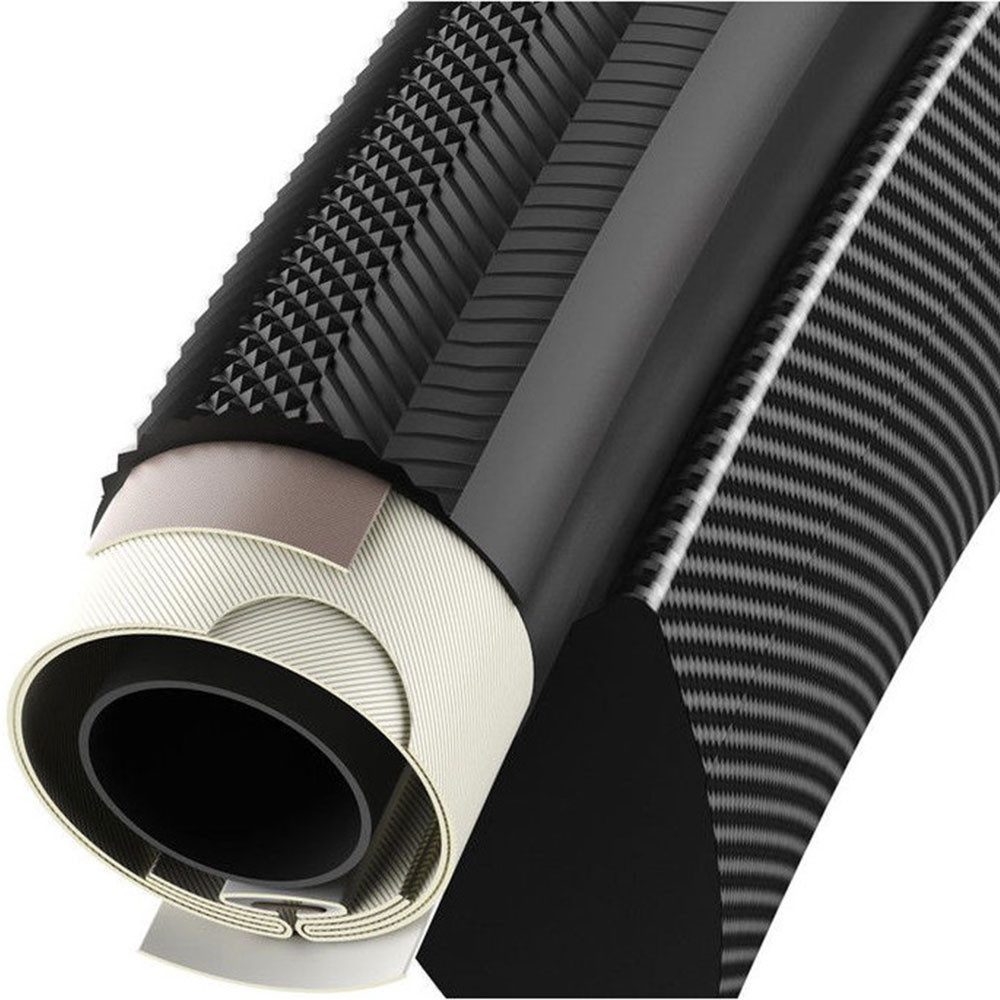 Boyau Vittoria Rally