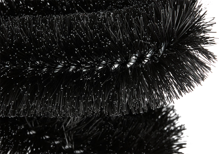 Brosse à double tête Juice Lubes Double Ender