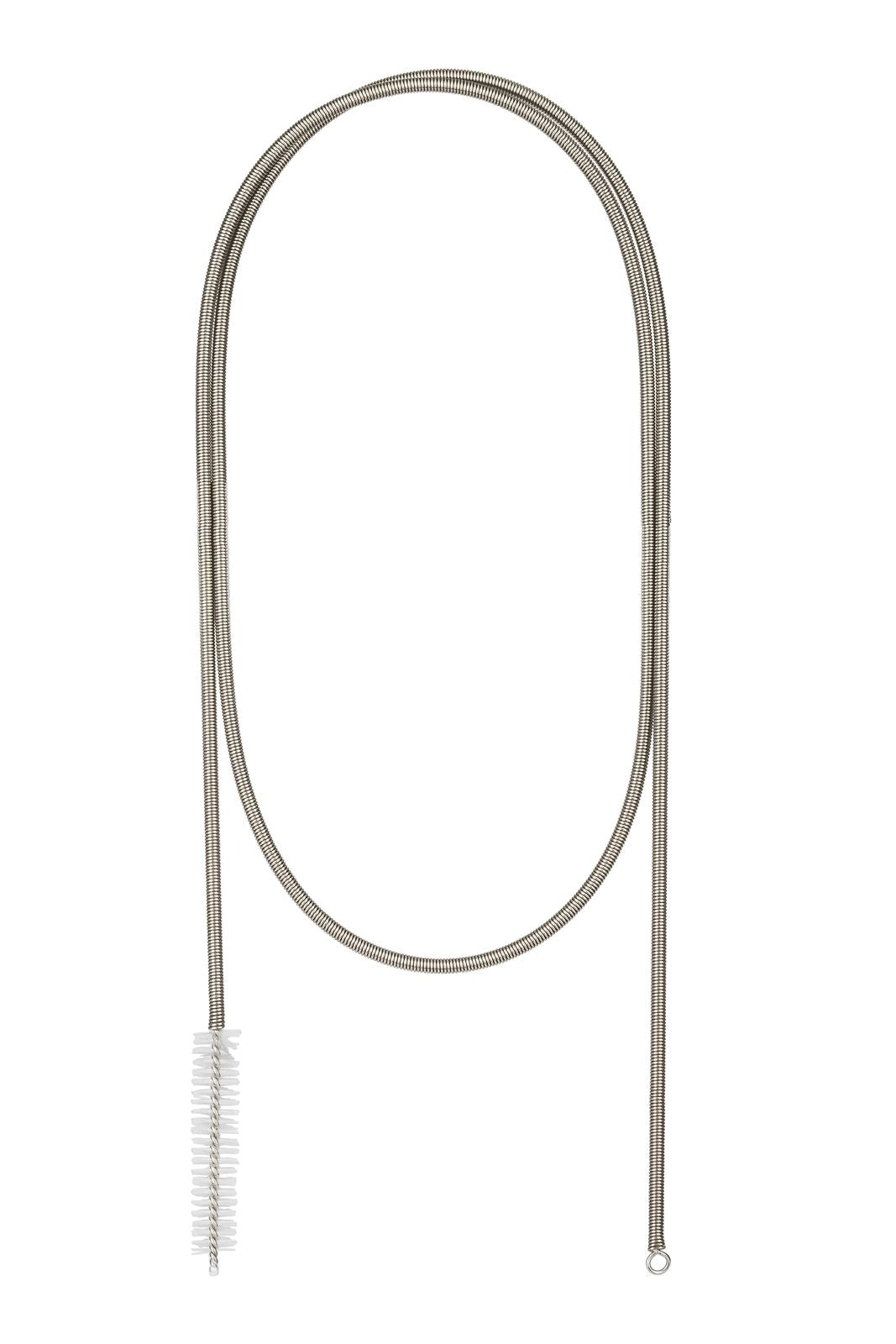 Brosse flexible Vaude Aquarius Tube Brush