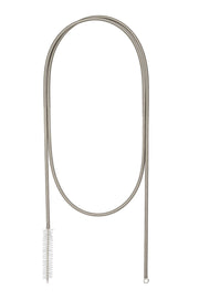 Vaude Aquarius Tube Brush cepillo flexible