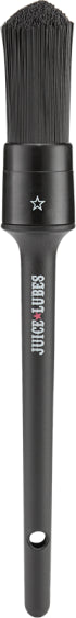 Brosse pinceau Juice Lubes Stiffler