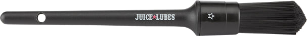 Brosse pinceau Juice Lubes Stiffler