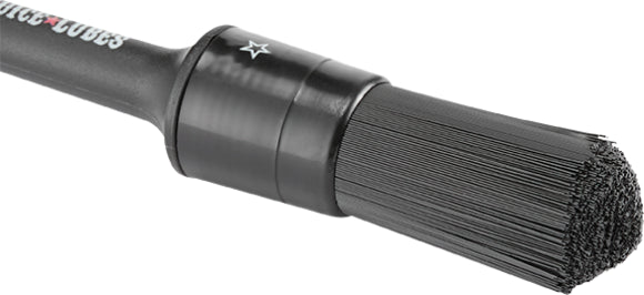 Brosse pinceau Juice Lubes Stiffler