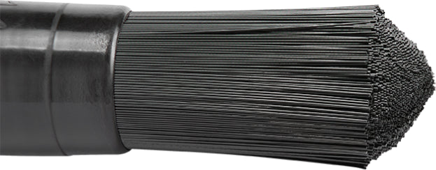 Brosse pinceau Juice Lubes Stiffler