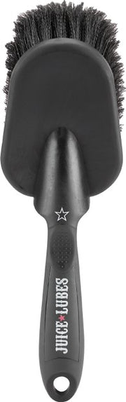 Brosse souple Juice Lubes Big Softy