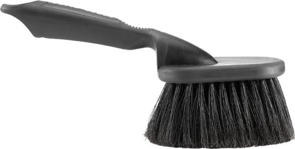 Brosse souple Juice Lubes Big Softy