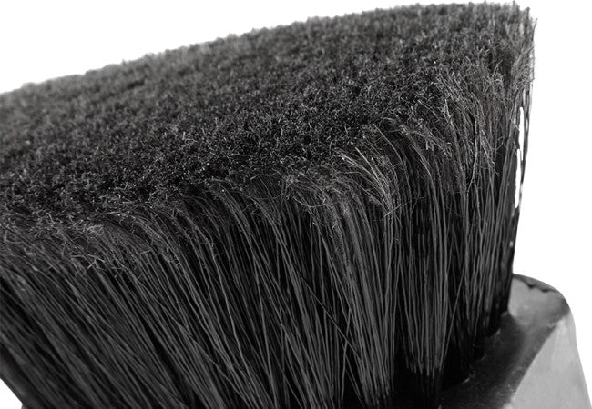 Brosse souple Juice Lubes Big Softy