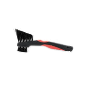 Zéfal ZB Clean-Bürste