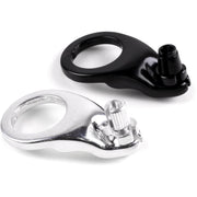 Butée de câble de frein avant Vélo Orange pour potence à plongeur