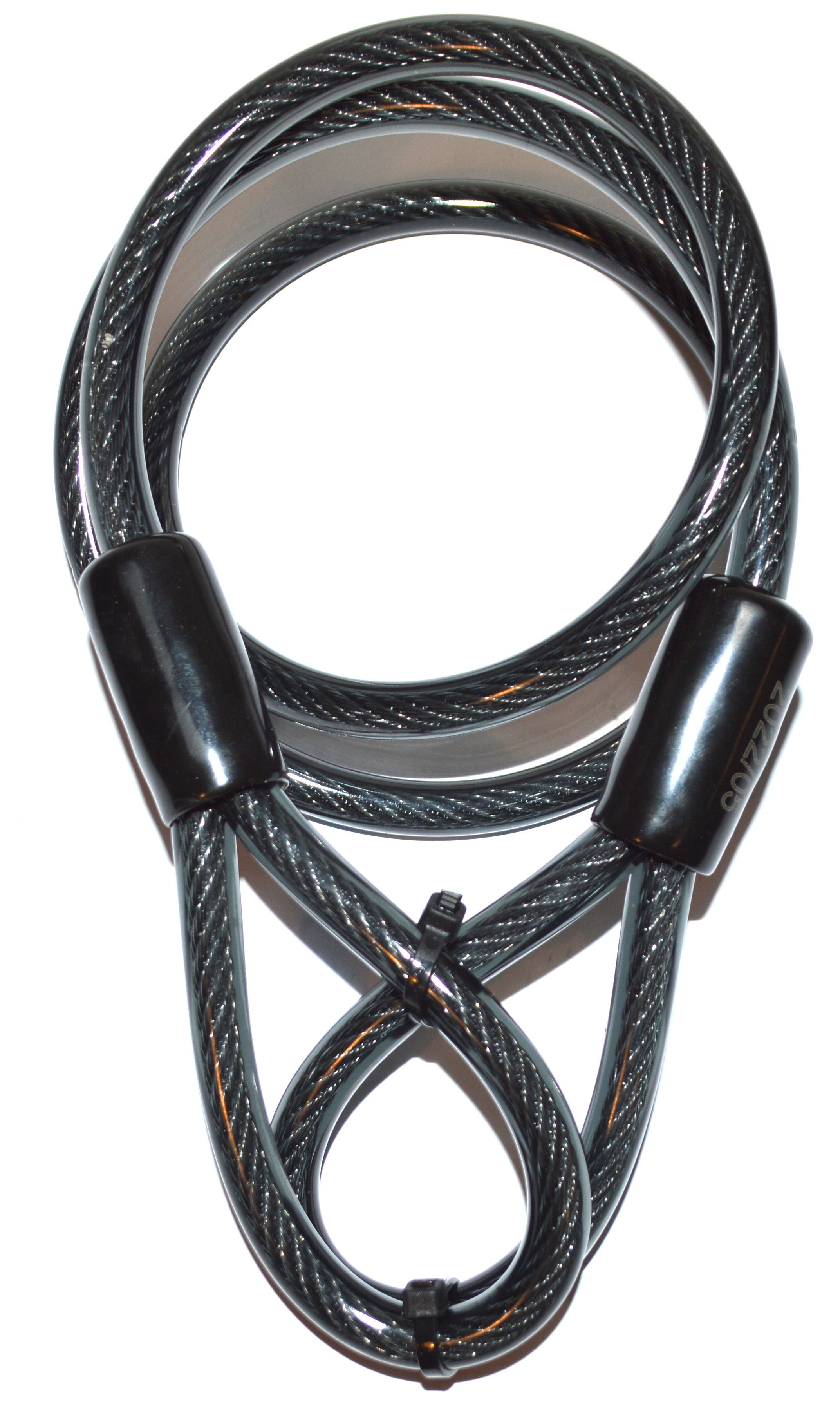 Câble antivol vélo PNA 120cm