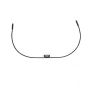 Câble électrique Shimano Di2 EW-SD50