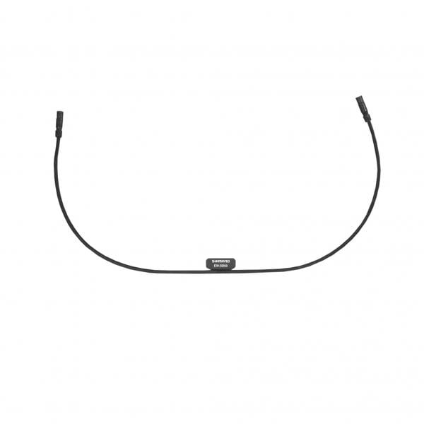 Câble électrique Shimano Di2 EW-SD50