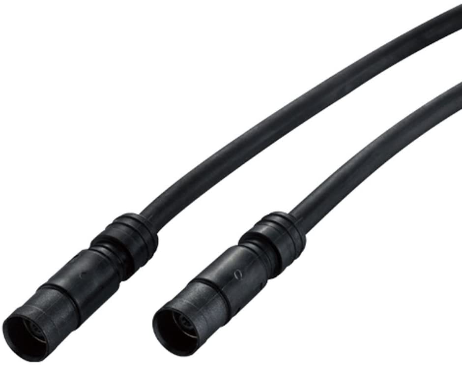 Câble électrique Shimano Di2 EW-SD50