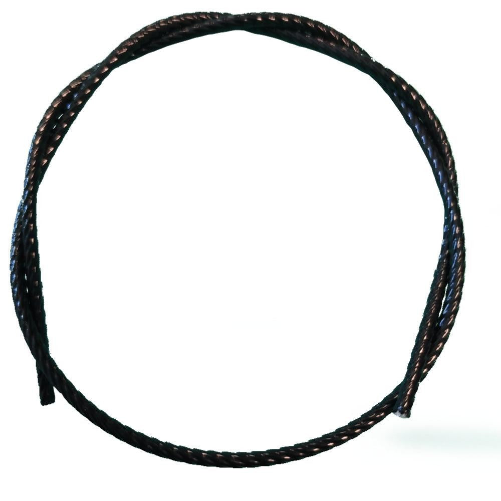 Câble Klickfix 400 mm pour fixation support guidon