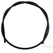 Câble Klickfix 400 mm pour fixation support guidon