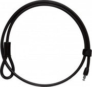 Câble Plug Auvray 1 m