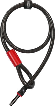 Cable pour Antivol de Cadre Abus 12/100