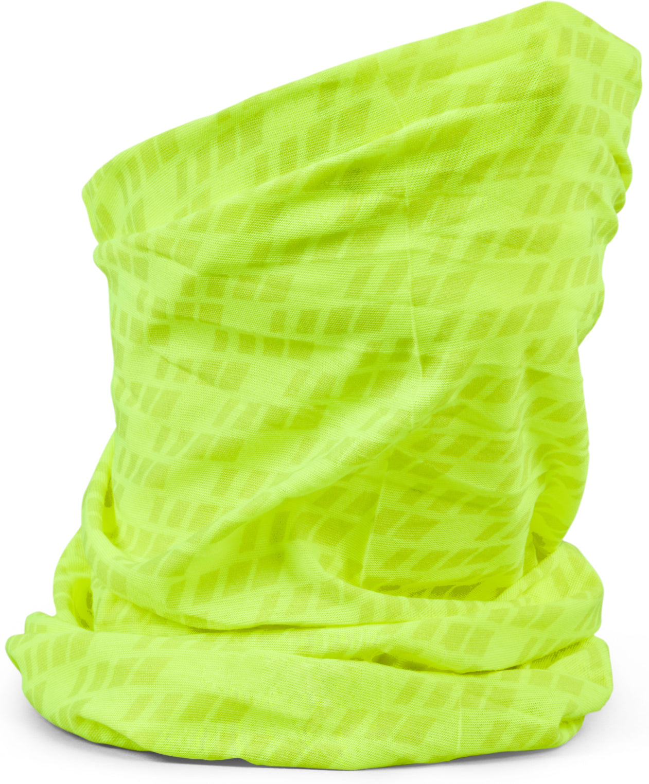 Jaune Fluo