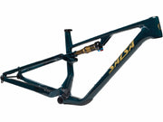 Cadre VTT en carbone Salsa Spearfish