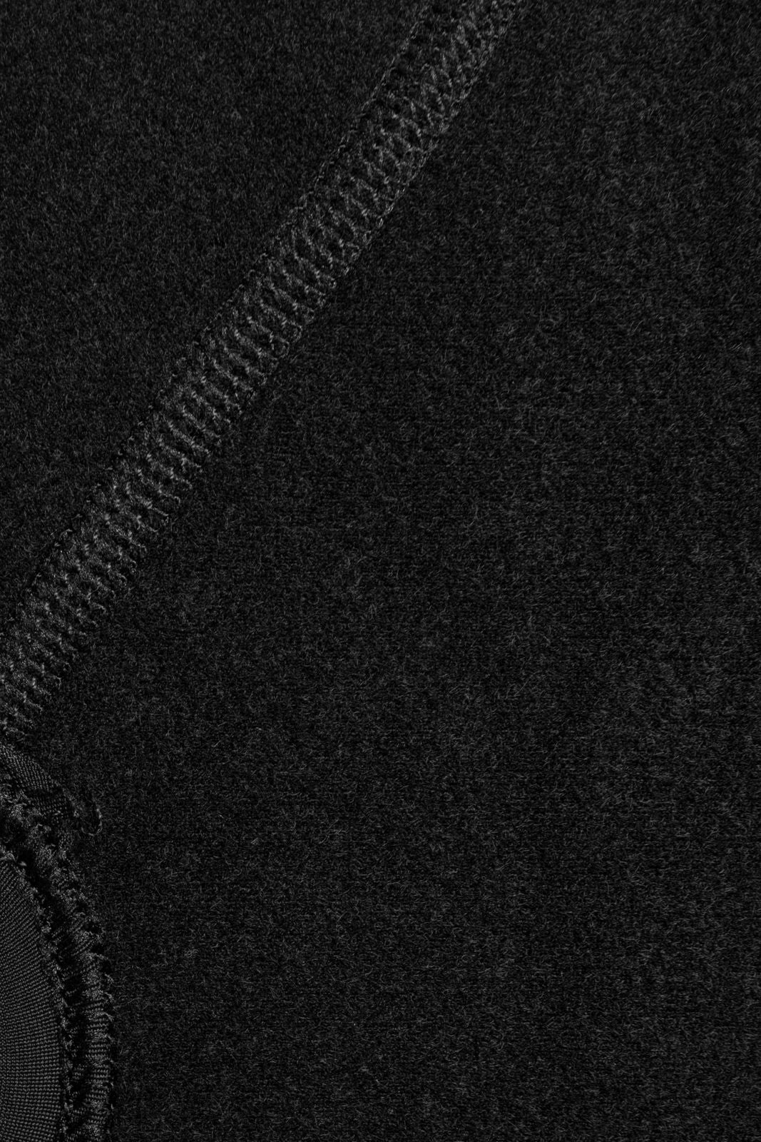 Cagoule coupe vent vélo Vaude Facemask