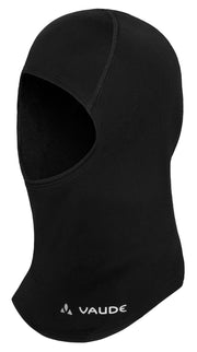 Cagoule coupe vent vélo Vaude Facemask