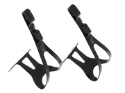 Cale-pieds en acier BLB SBDG