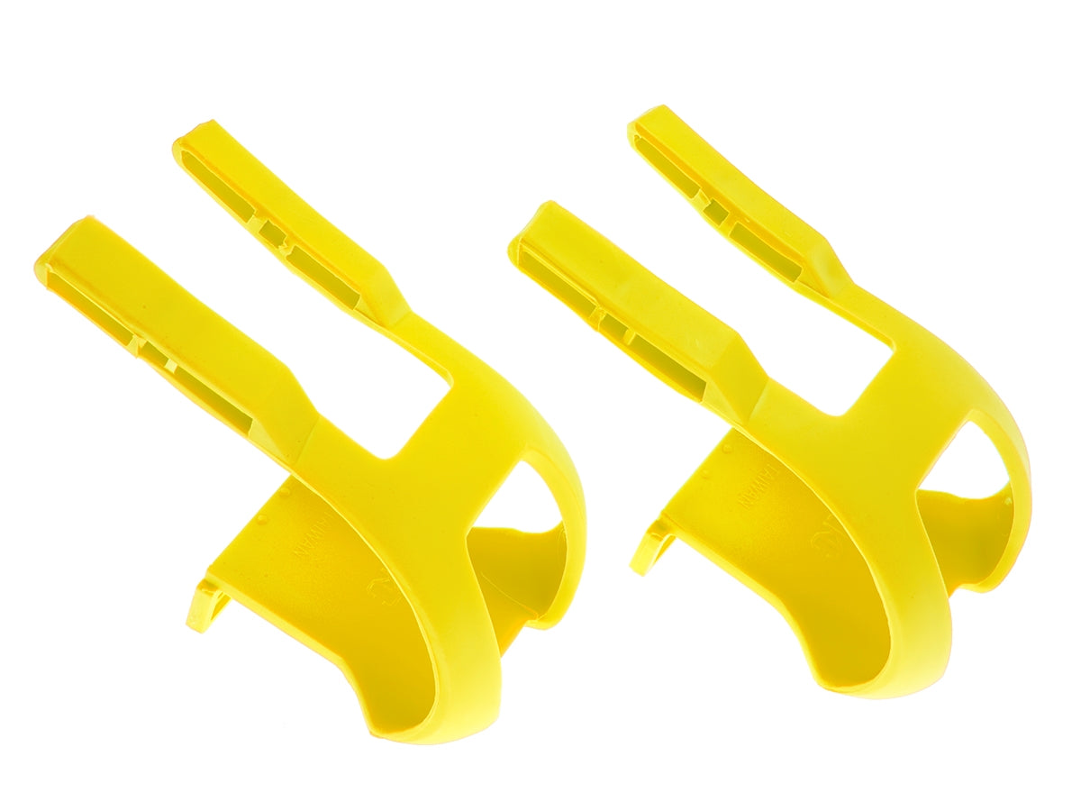 Cale-pieds en plastique BLB