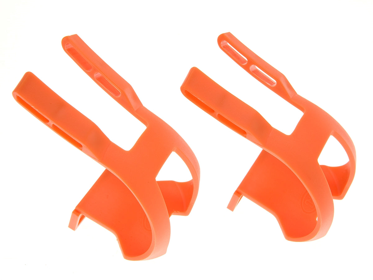 Cale-pieds en plastique BLB