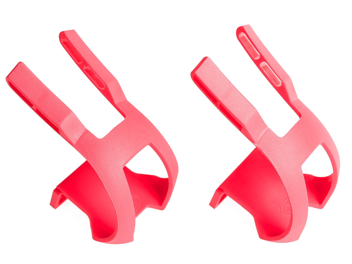 Cale-pieds en plastique BLB