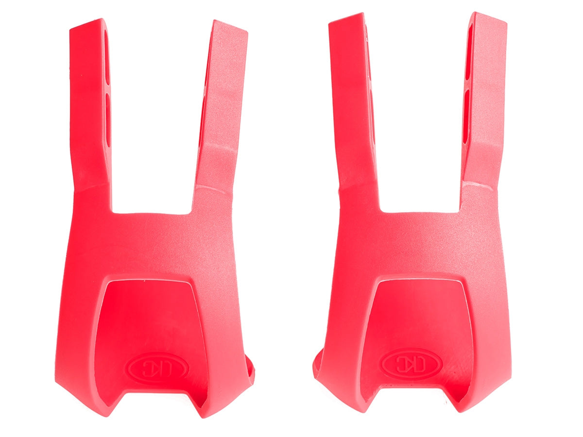 Cale-pieds en plastique BLB