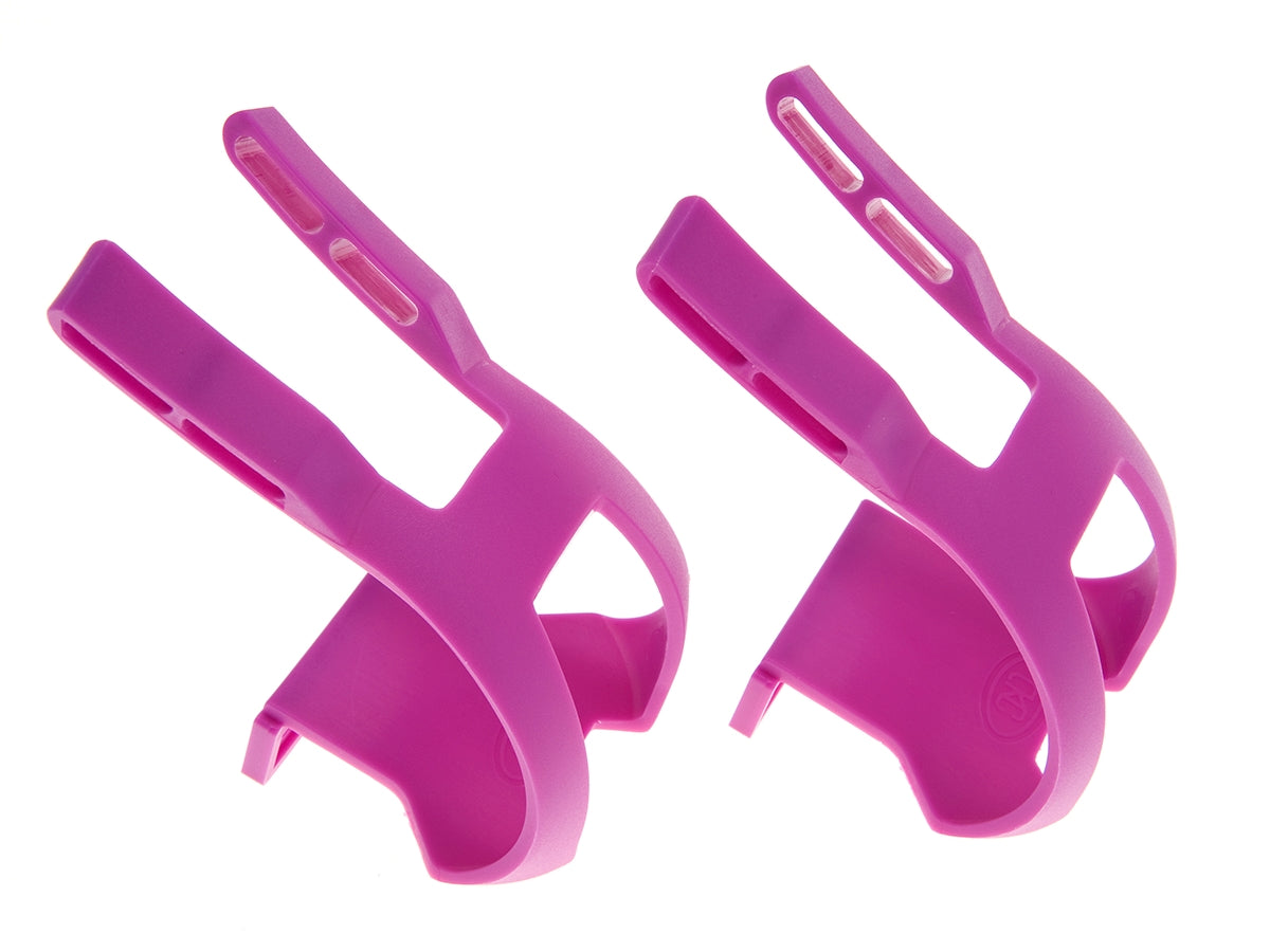 Cale-pieds en plastique BLB