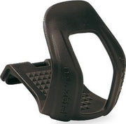 Fermapiedi da città e trekking Zefal Christophe 45