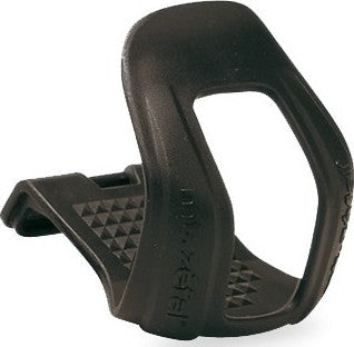 Cales-pieds ville et trekking Zefal Christophe 45